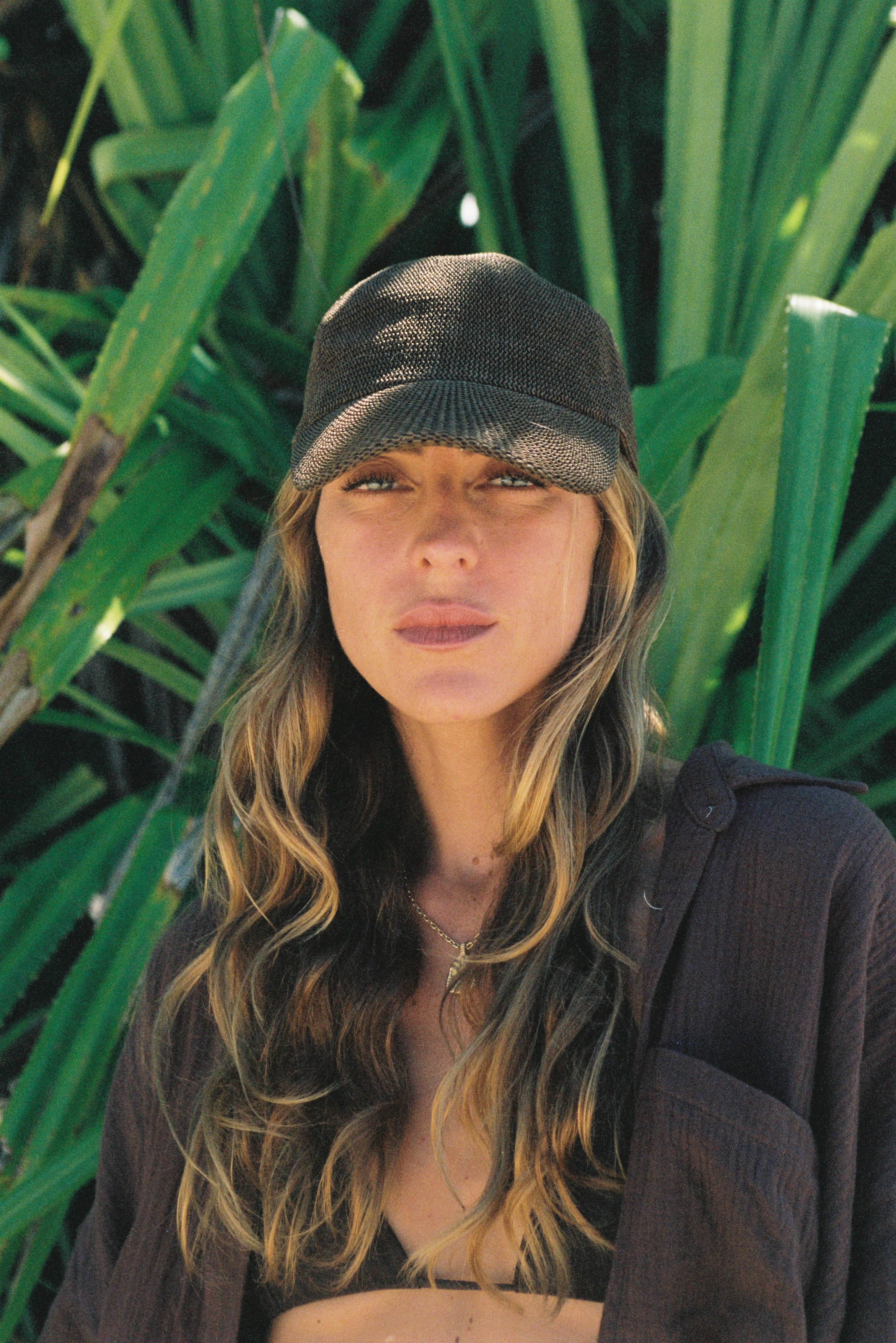 Paula Women display picture 3