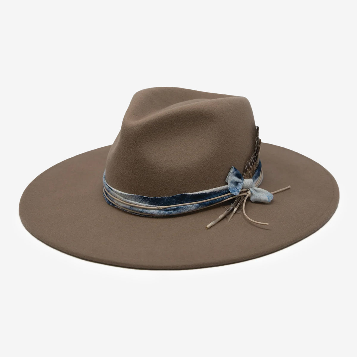 Amelia in Tan display picture 1
