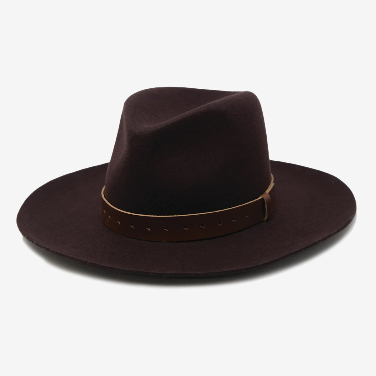 Harper in Brown display picture 3