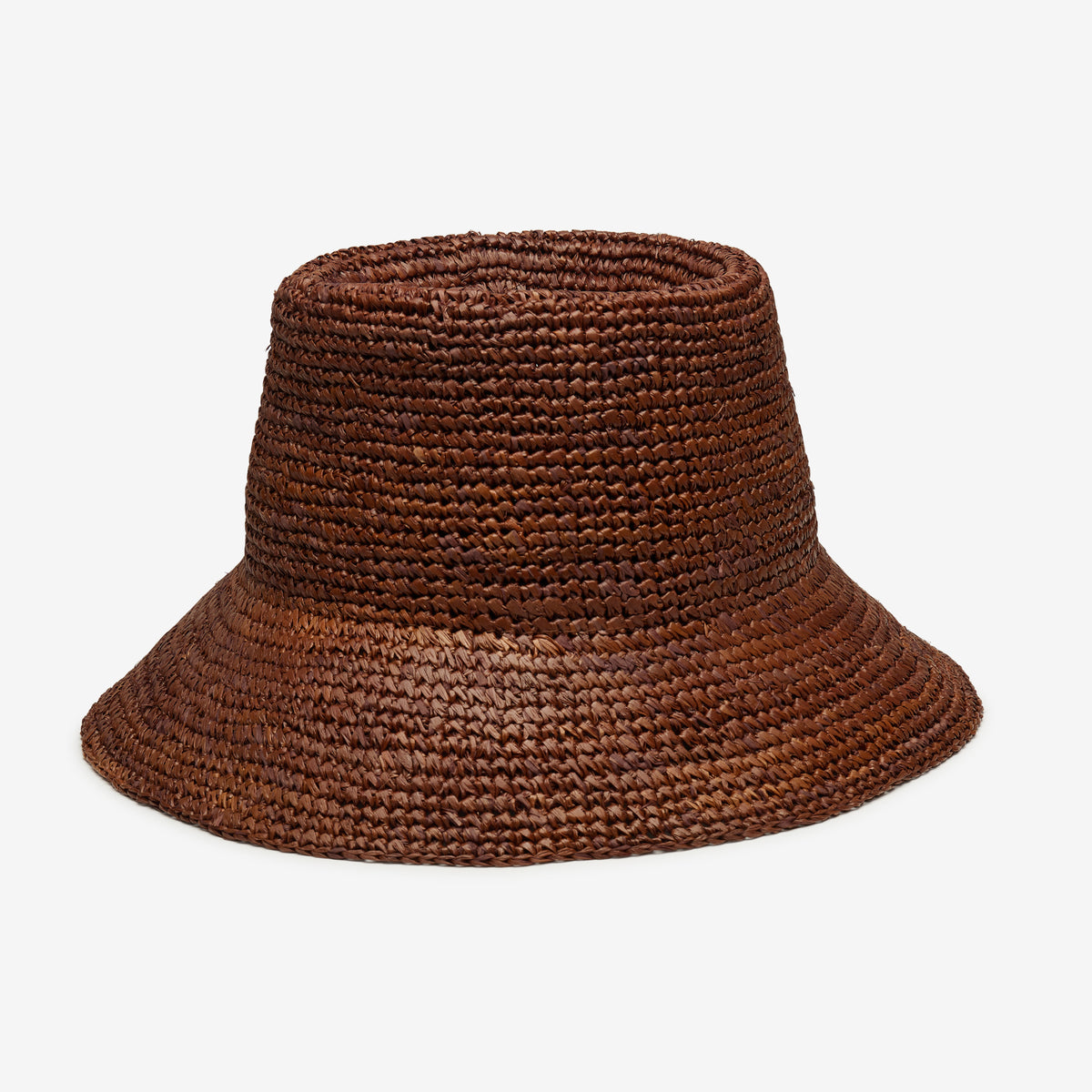 JA876-BROWN-1.jpg?v=1741021724  display picture 3