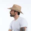 Jessica in Seagrass - Men's