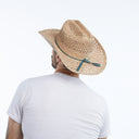 Jessica in Seagrass - Men's