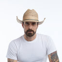 Jessica in Seagrass - Men's