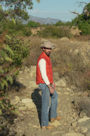 McGraw in Taupe - Men's