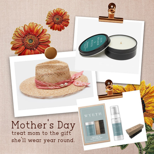 Mother's Day Kit
