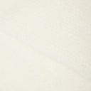 Meryl in Cream Hooded Scarf