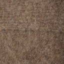 Meryl in Brown Hooded Scarf
