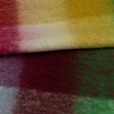 The Oversized Blanket Scarf