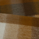 The Oversized Blanket Scarf