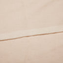 Chelsea Cashmere Scarf