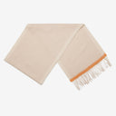 Chelsea Cashmere Scarf