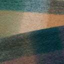 The Oversized Blanket Scarf