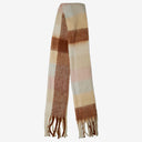 The Oversized Blanket Scarf