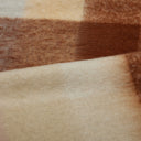 The Oversized Blanket Scarf