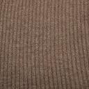 Greta in Tan