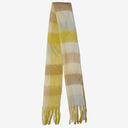 The Oversized Blanket Scarf