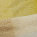 The Oversized Blanket Scarf