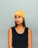 Matti in Gold