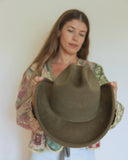 McGraw in Tobacco