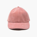 Roger in Pink