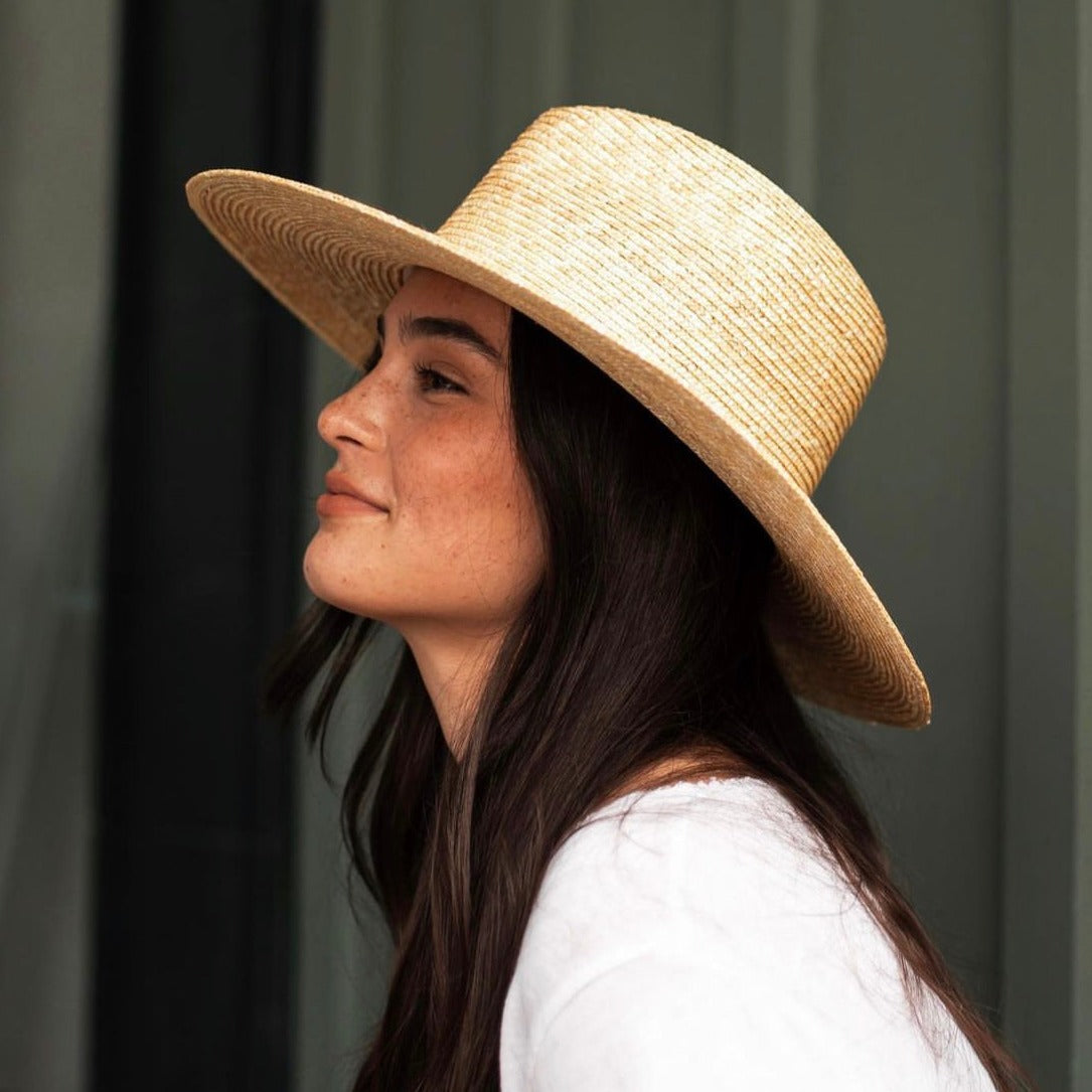 Wyeth hats deals