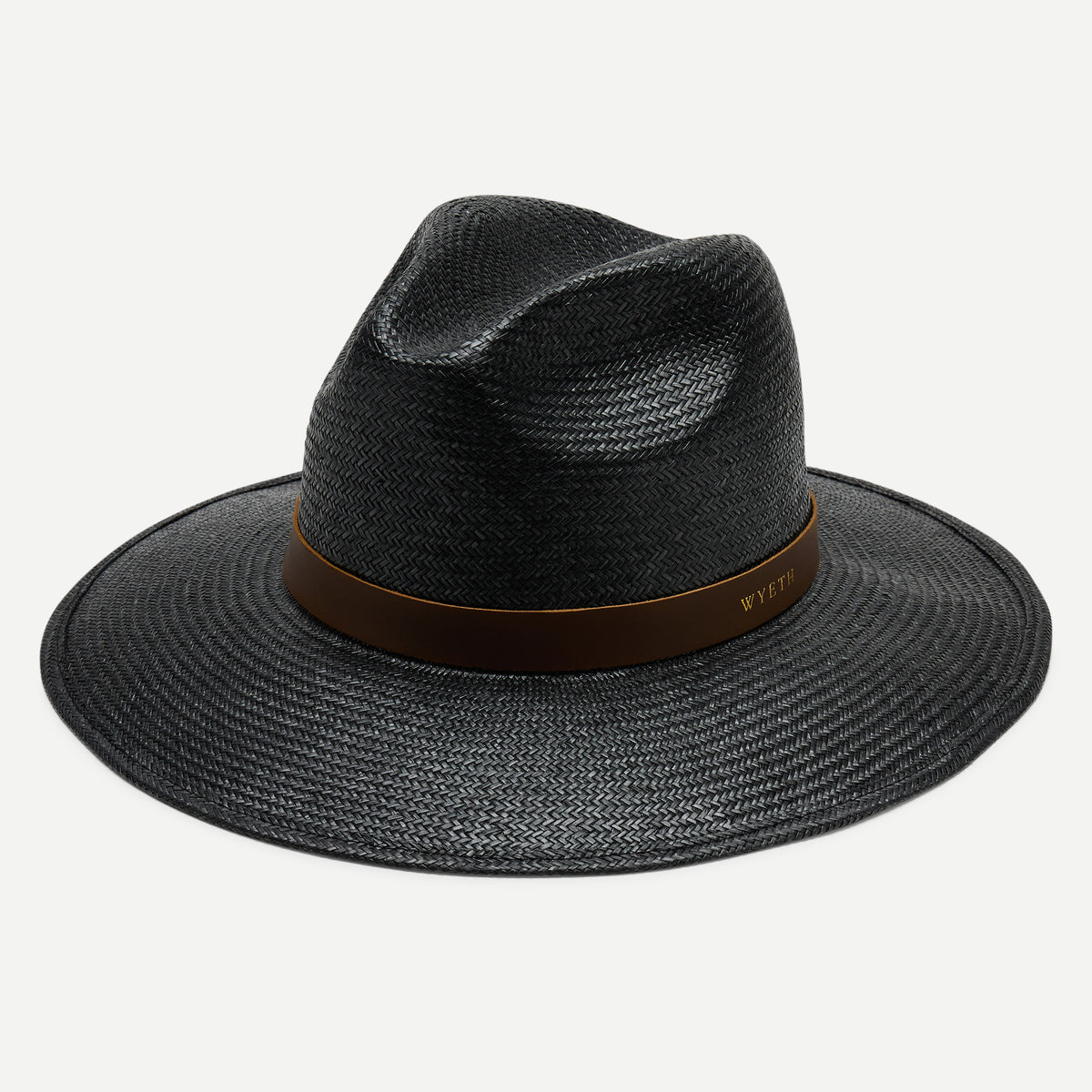 JA-1001-BLACK-1.jpg?v= 