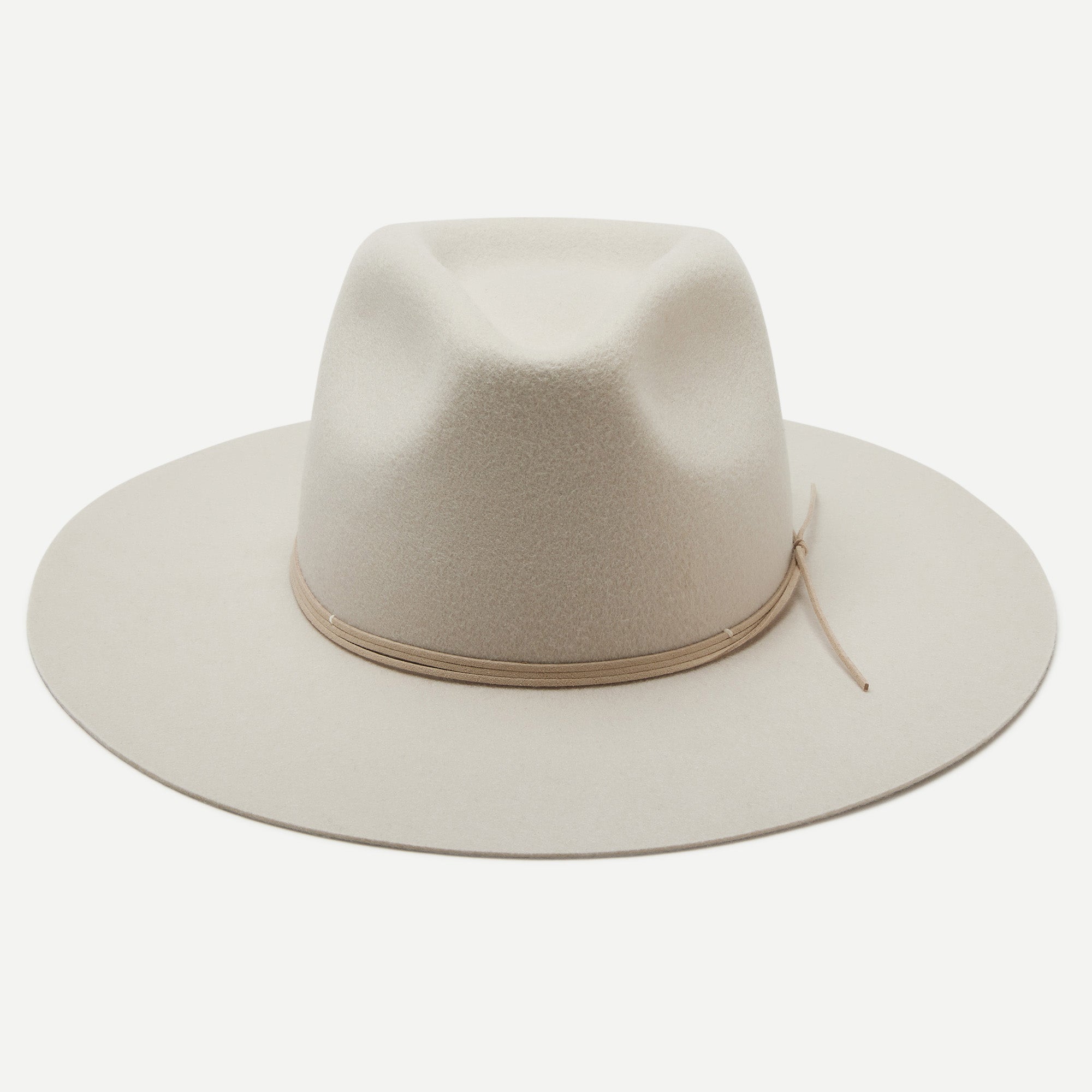 Shea in Putty display picture 2