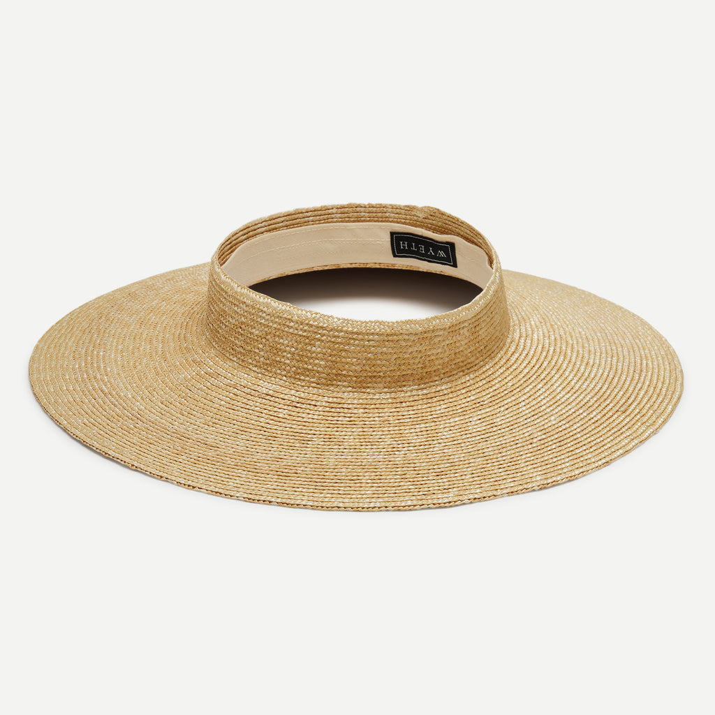 Visors display picture 1