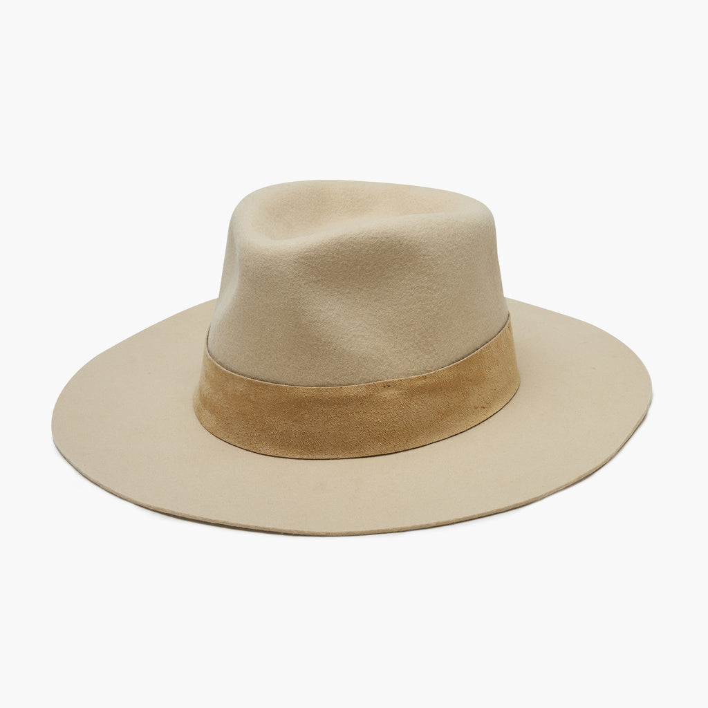 JA-350-OATMEAL-1-Sample.jpg?v=  display picture 3