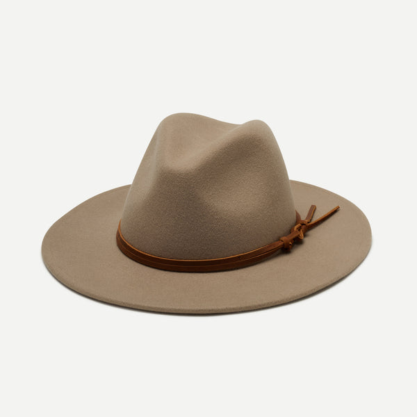 JA-470-BILLIE-TAUPE-1_grande.  display picture 3