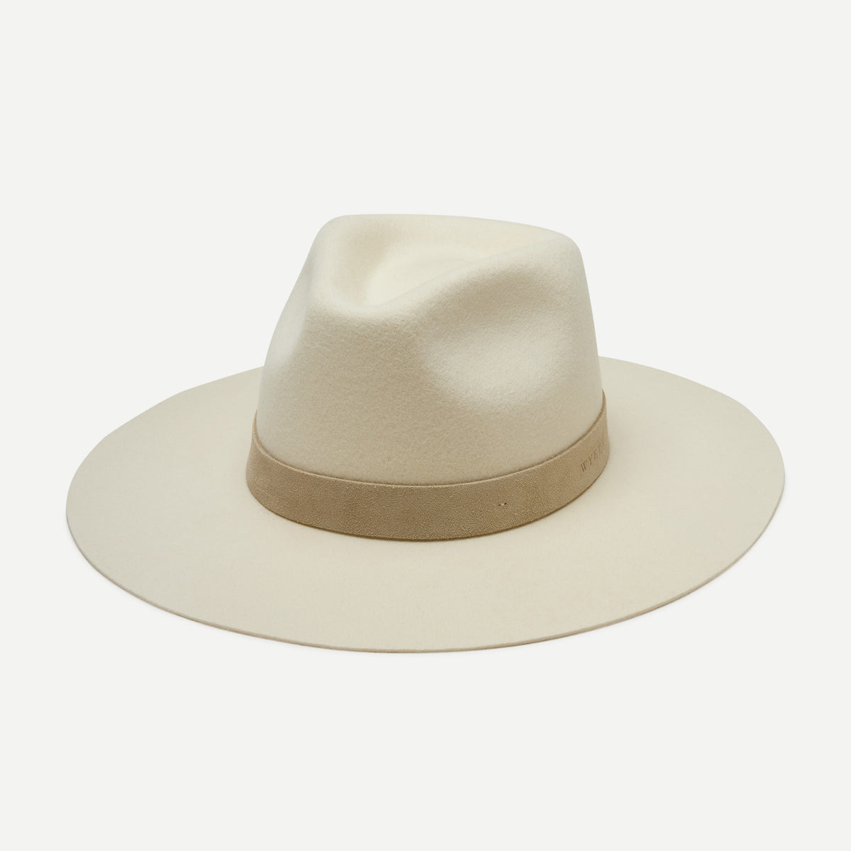 JA-539-RIVER-CREAM-1.jpg?v=  display picture 1