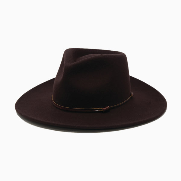 JA-736B_grande.jpg?v=1595625310 display picture 1