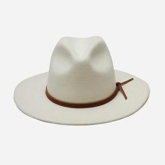 Ryder in Cream