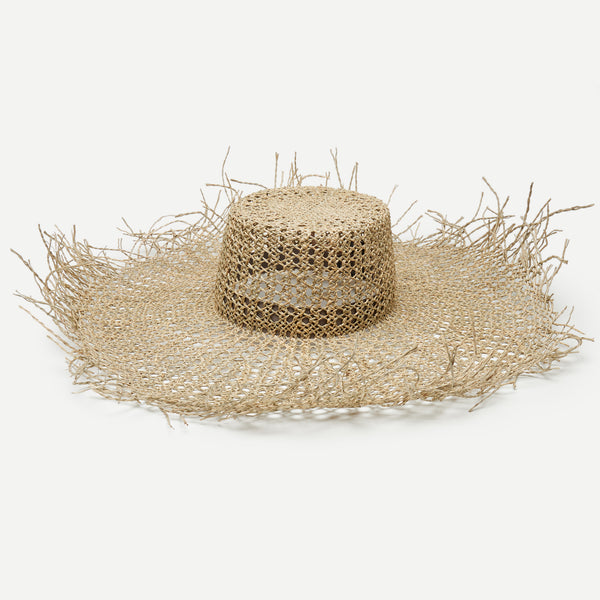 JA-859-SEAGRASS-1_1_grande.jpg  display picture 2