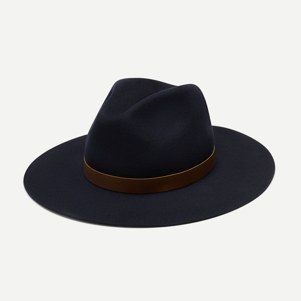 JA-923-BLACK-1.jpg?v= 