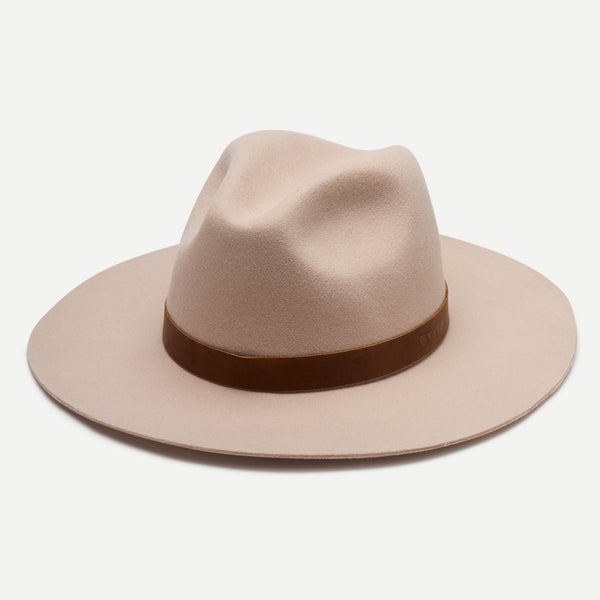 Lux in Blush Rose display picture 2