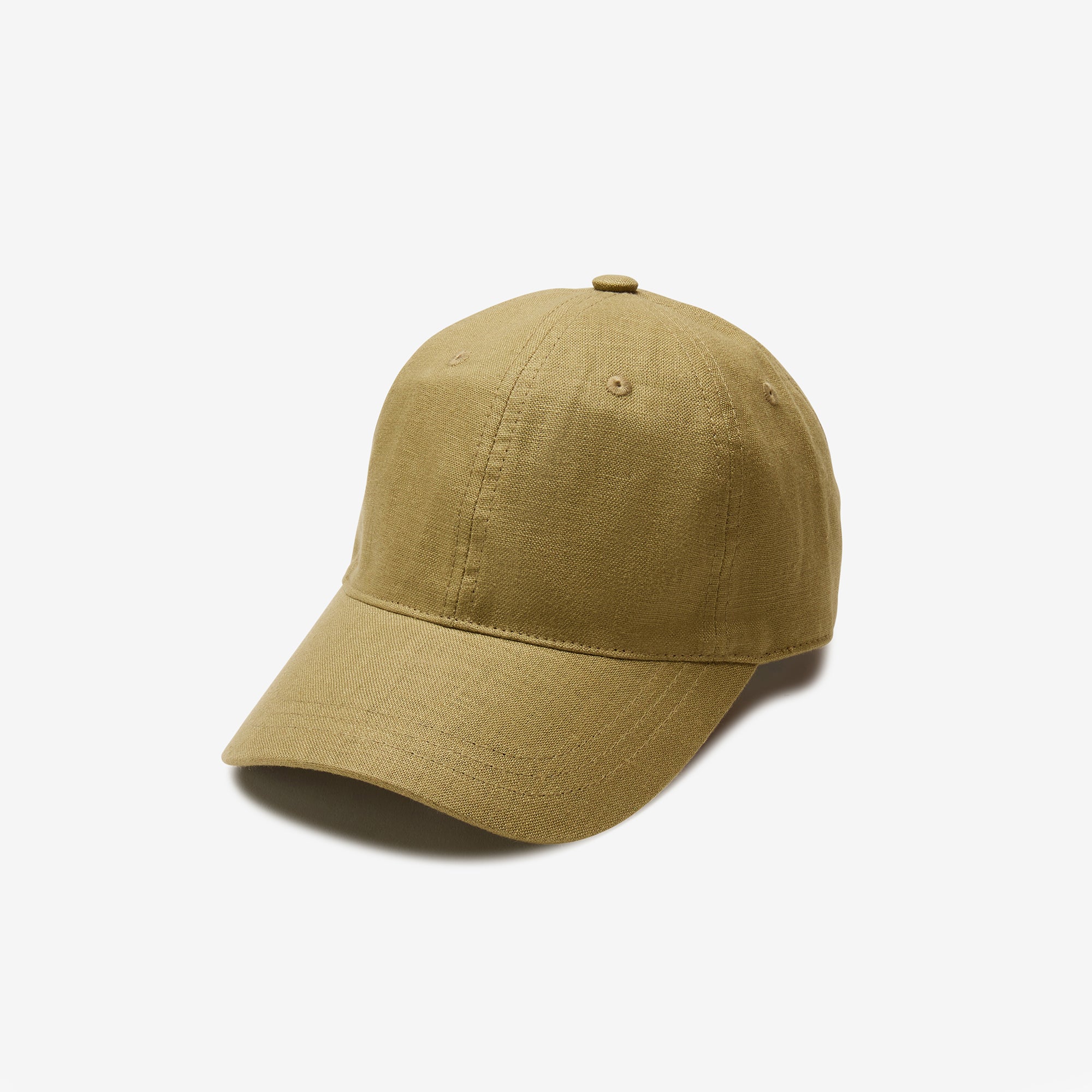 Spencer in Tan â W Y E T H