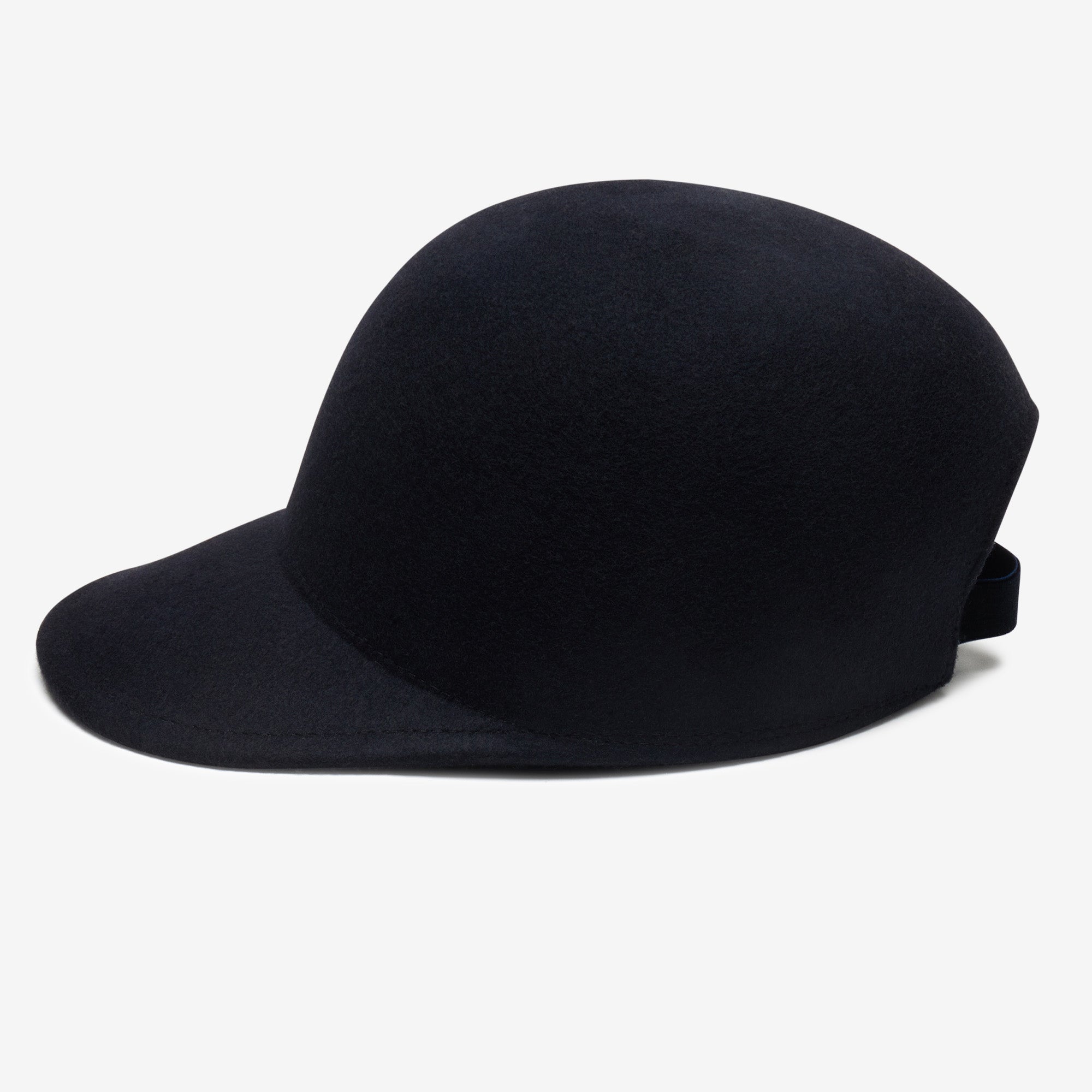 Ennoy COTTON Ē CAP BLACK 61GIkSfCZdL.jpg