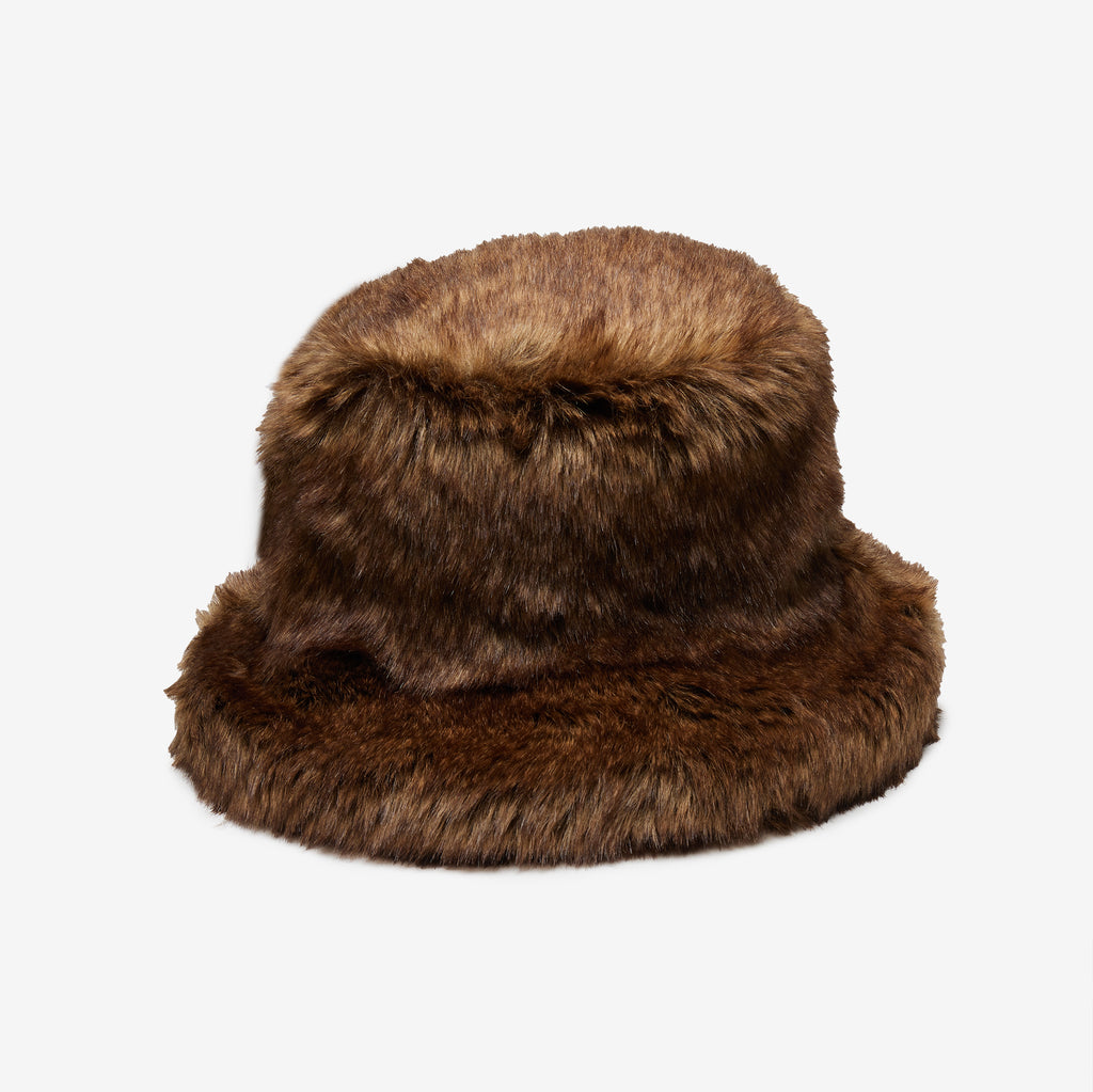 JA1302-BROWN-2.jpg?v= 