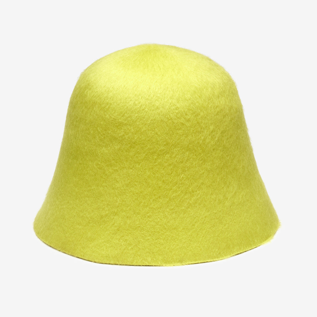 JA1308-YELLOW-1.jpg?v=  display picture 1