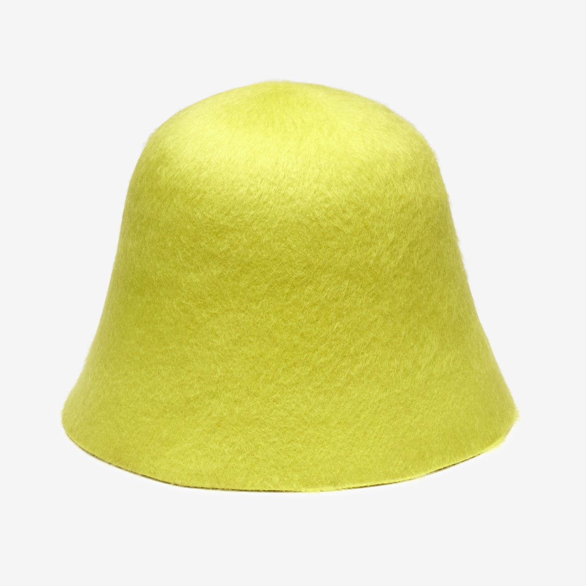 JA1308-YELLOW-1.jpg?v=  display picture 1