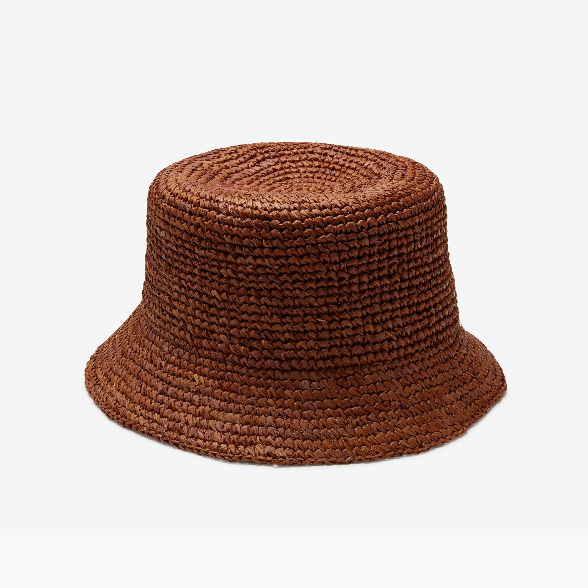 Straw Hats – W Y E T H