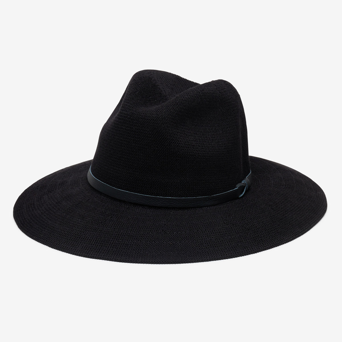JA691-BLACK-1.jpg?v=1674677888  display picture 3