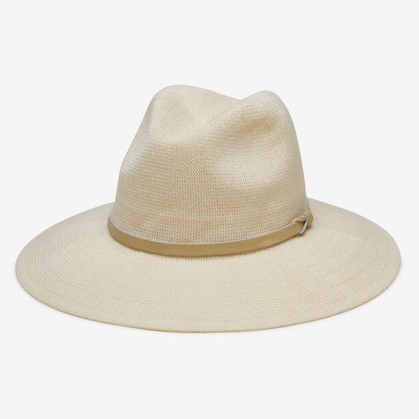 JA691-IVORY-1_grande.jpg?v=  display picture 2