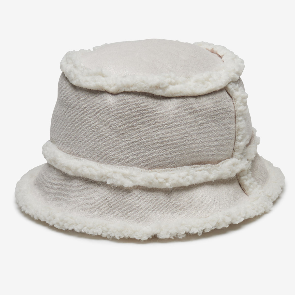 Astrid in Cream display picture 3